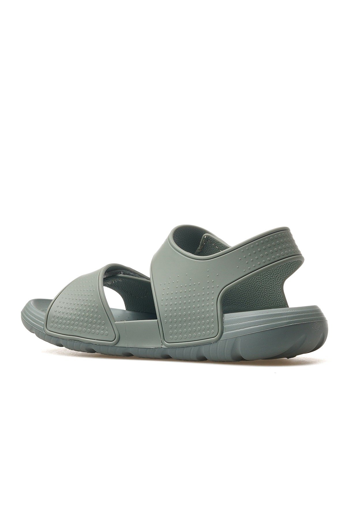 igor-bios-mc-unisex-anatomik-kaymaz-ta-8cb-97.jpeg