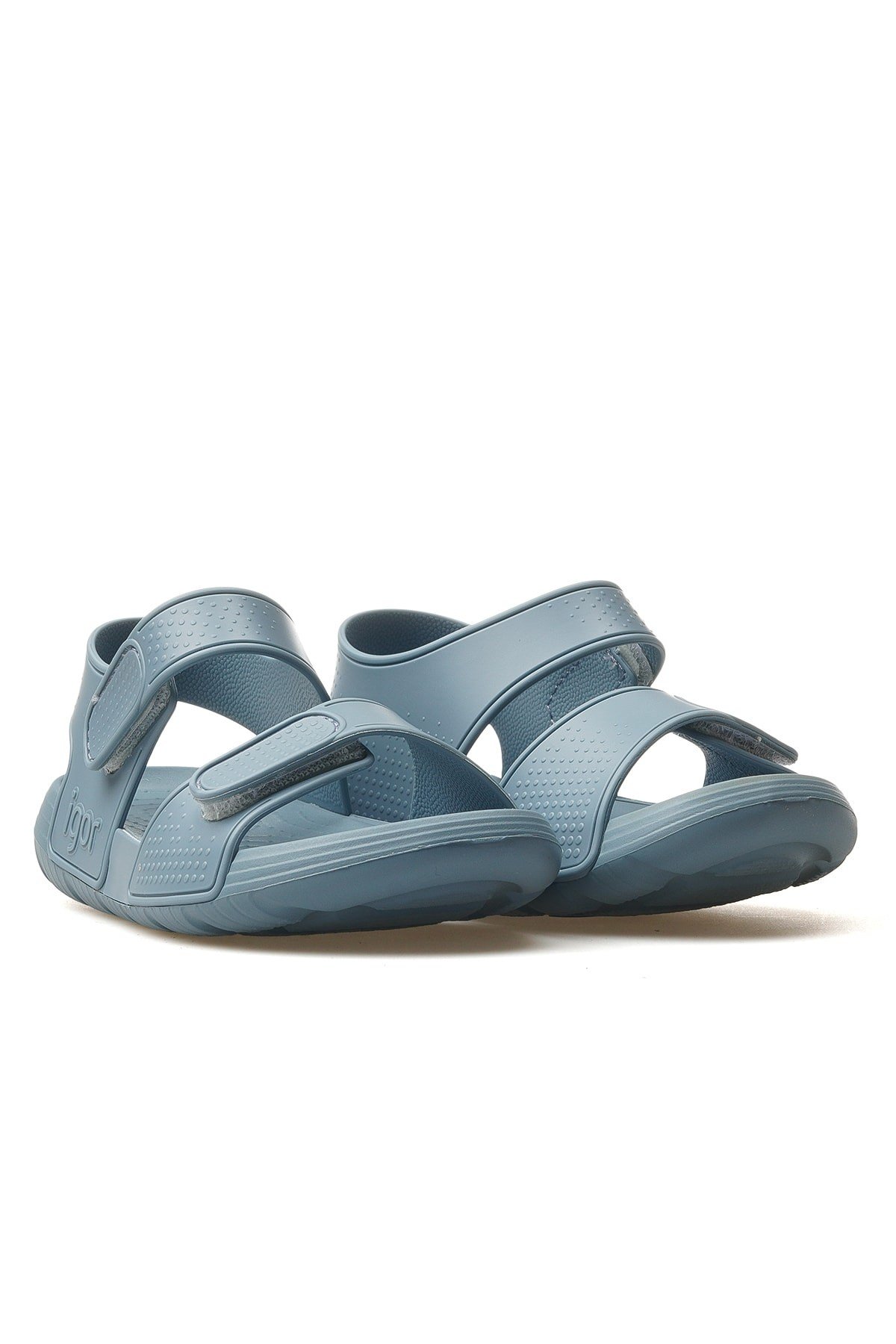 igor-bios-mc-unisex-anatomik-kaymaz-ta-a417-4.jpeg