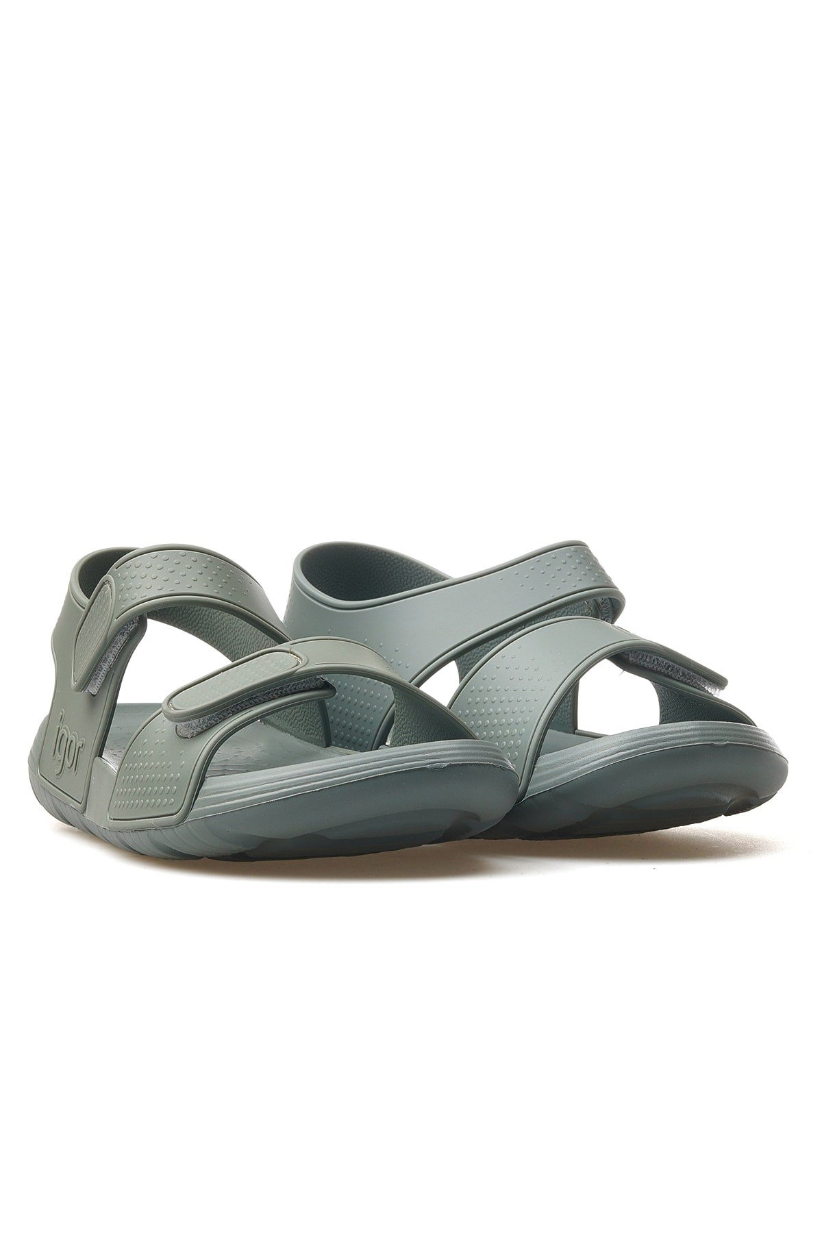igor-bios-mc-unisex-anatomik-kaymaz-ta-b46c3b.jpeg