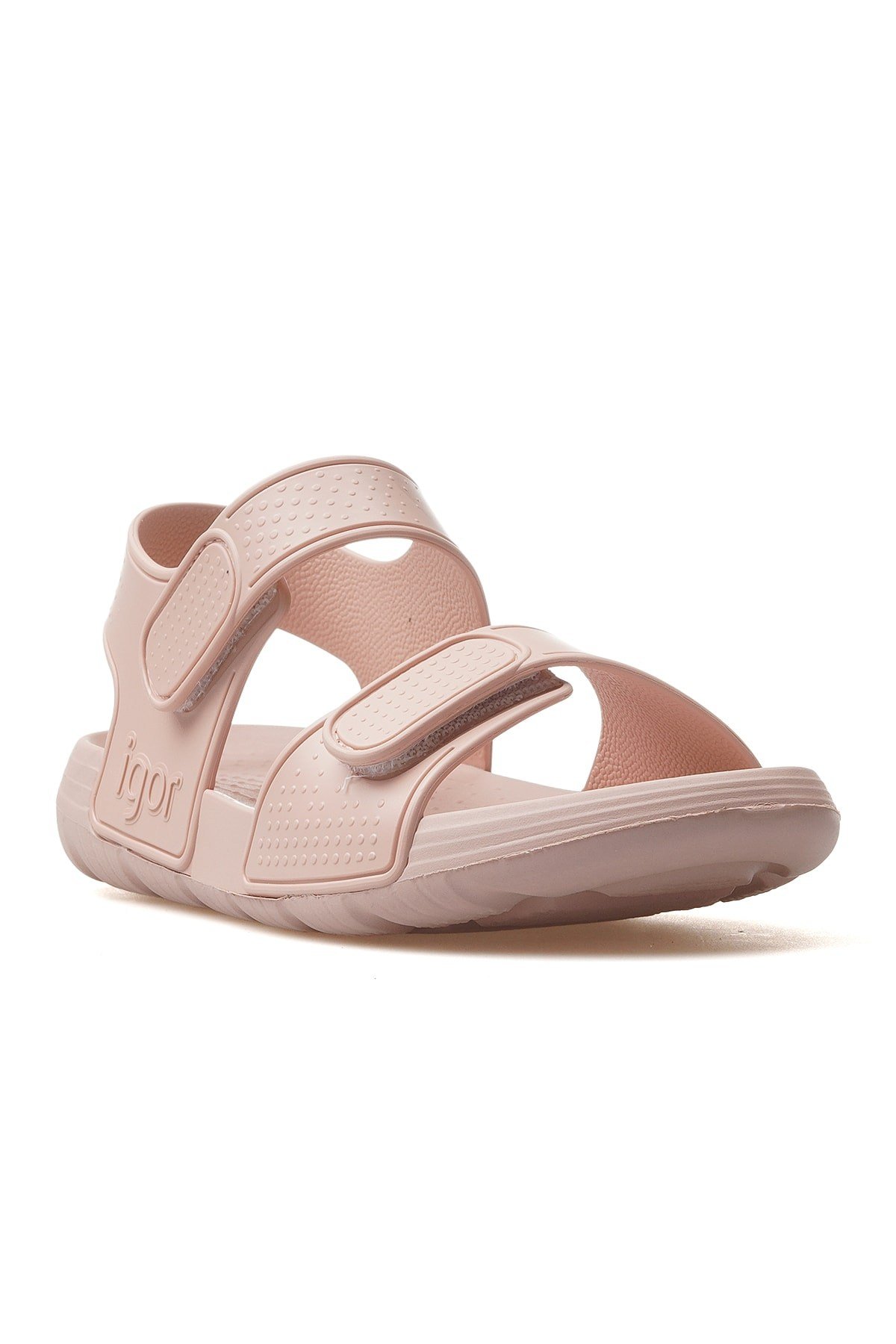 igor-bios-mc-unisex-anatomik-kaymaz-ta-bbb1-c.jpeg