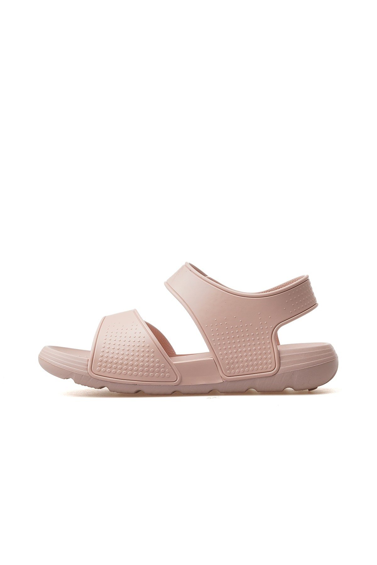 igor-bios-mc-unisex-anatomik-kaymaz-ta-bd55-1.jpeg