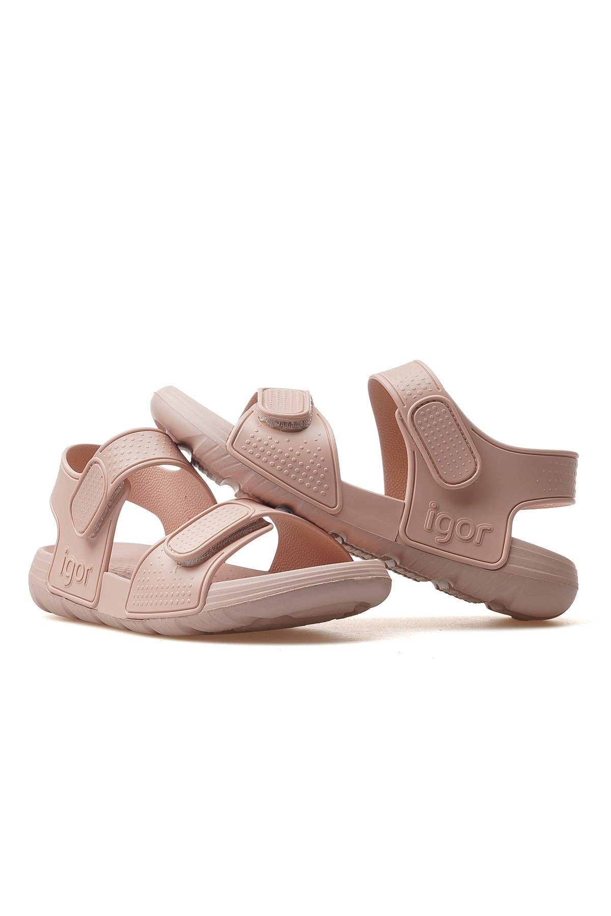 igor-bios-mc-unisex-anatomik-kaymaz-ta-c3476-.jpeg
