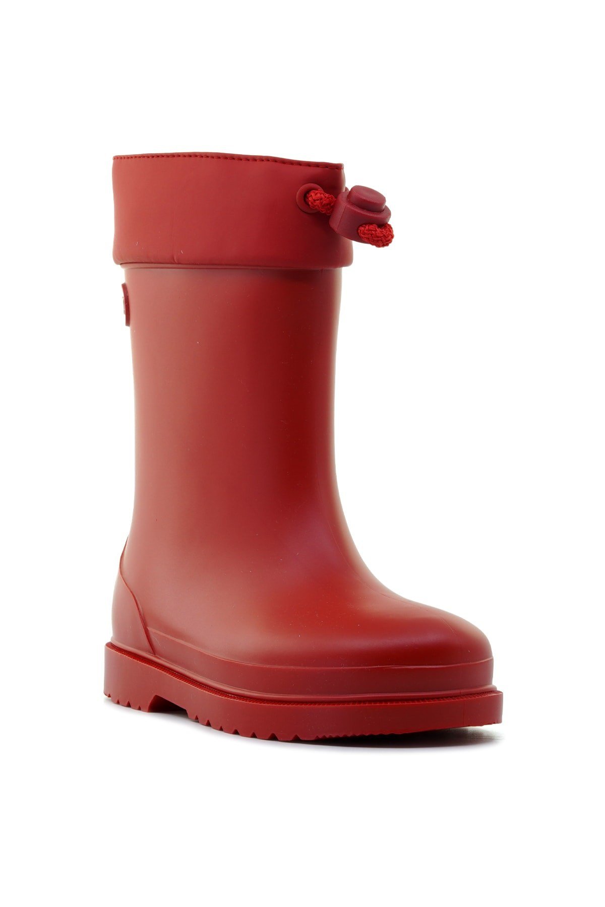igor-chufo-cuello-borreguillo-unisex-c--41fc-.jpeg