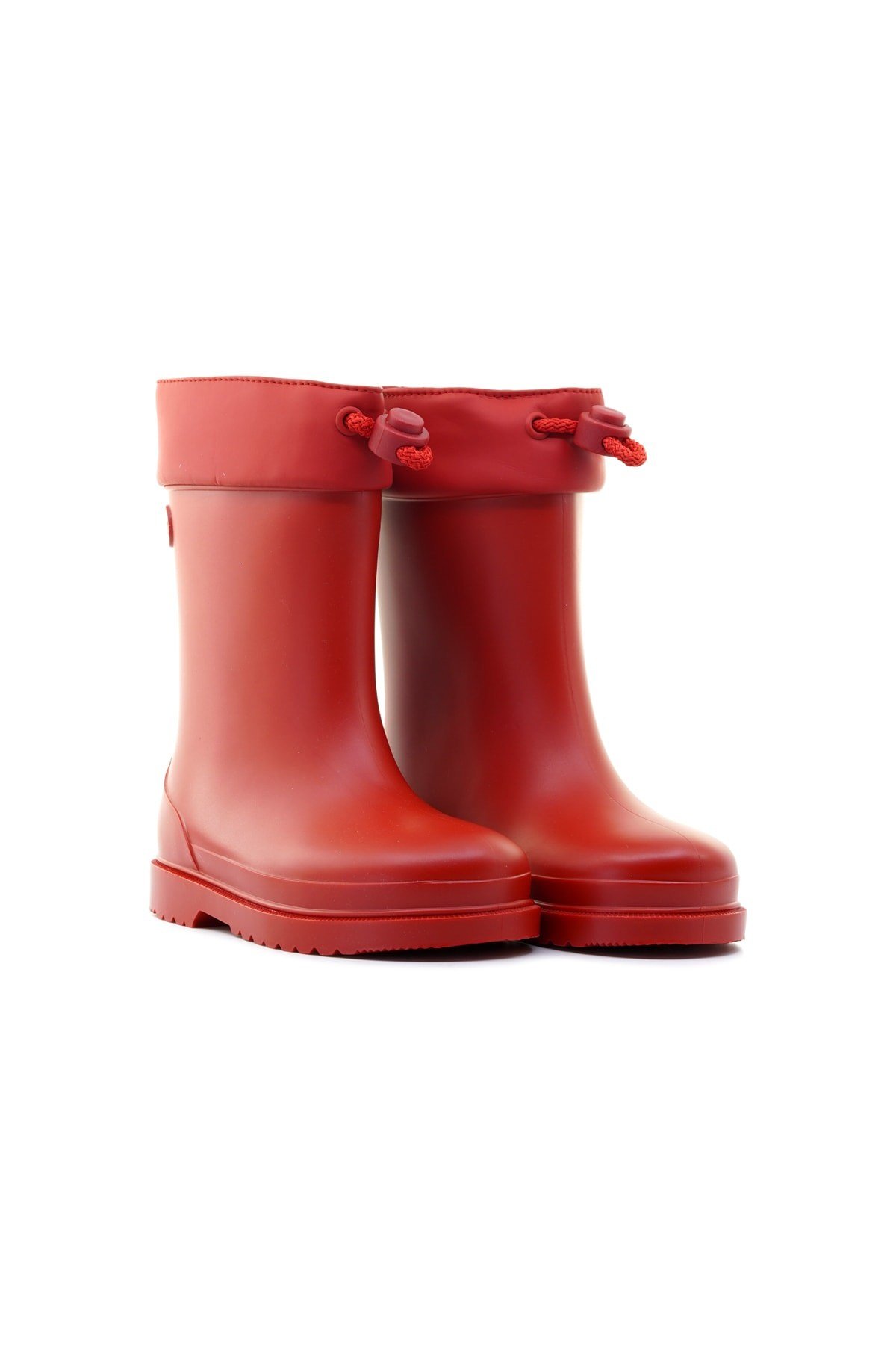 igor-chufo-cuello-borreguillo-unisex-c-00d5-4.jpeg