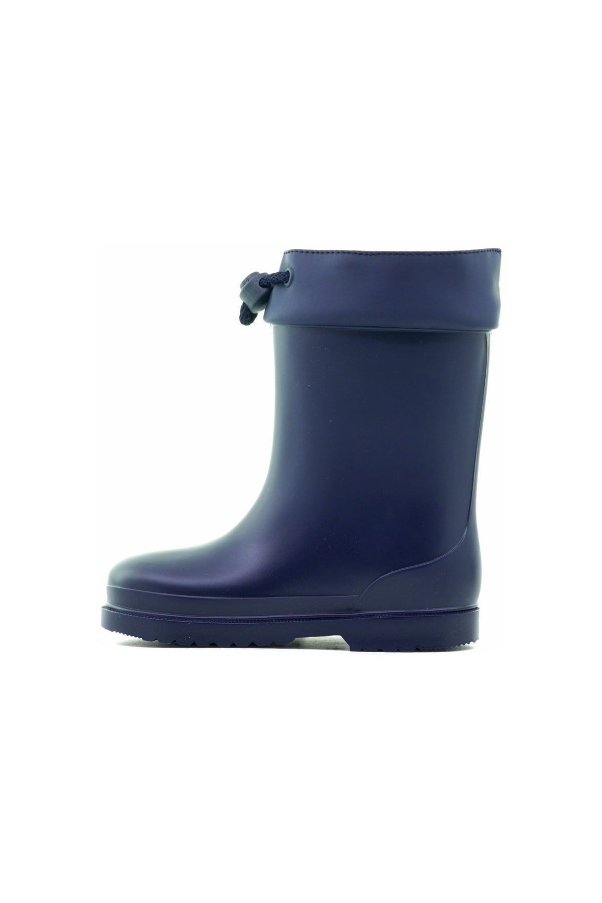 igor-chufo-cuello-borreguillo-unisex-c-1-5dbb.jpeg