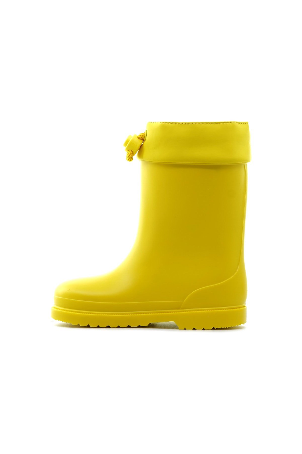 igor-chufo-cuello-borreguillo-unisex-c-21-d22.jpeg