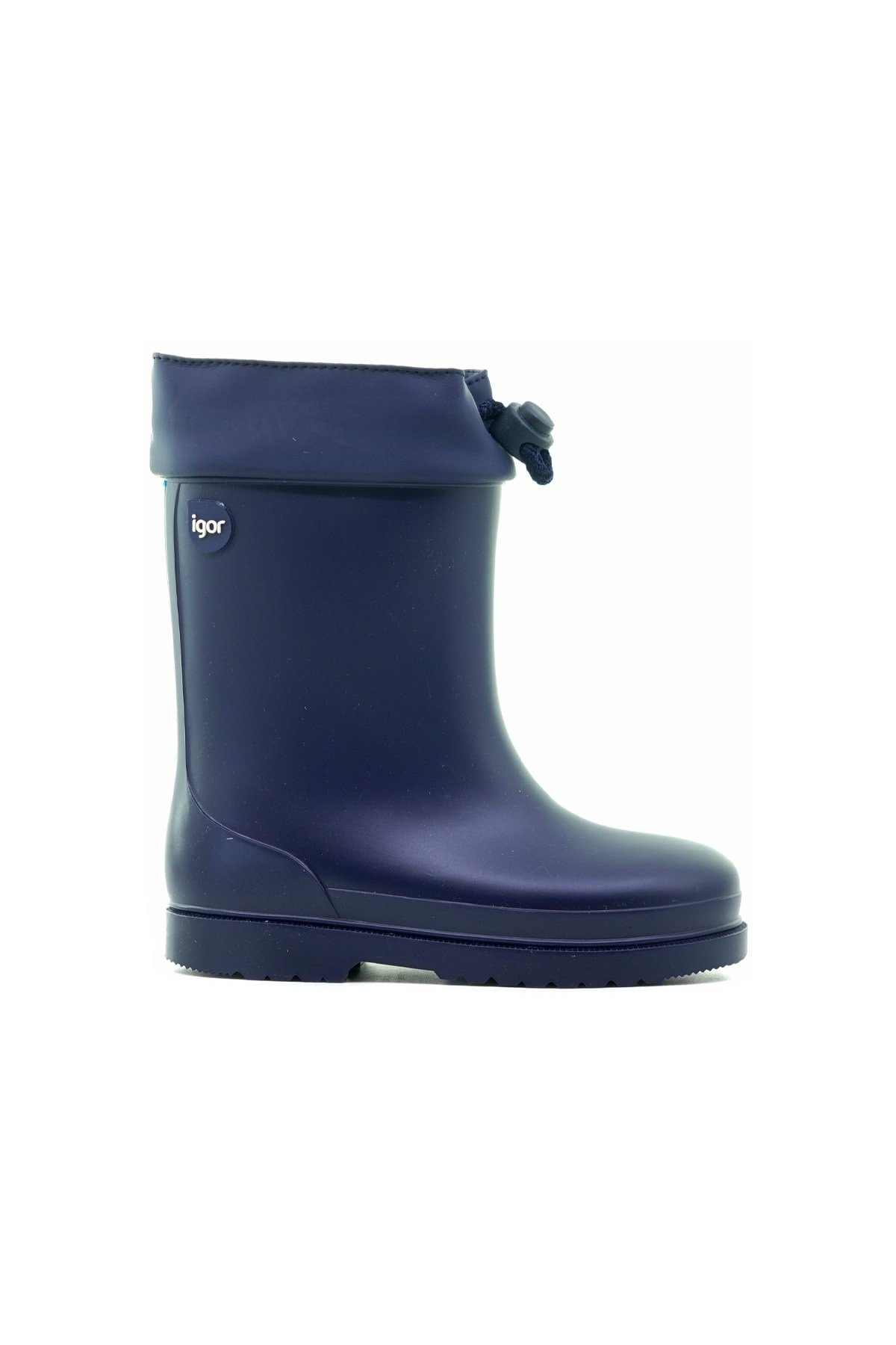 igor-chufo-cuello-borreguillo-unisex-c-22fee4.jpeg