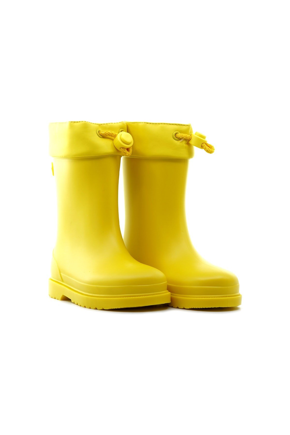 igor-chufo-cuello-borreguillo-unisex-c-5143a2.jpeg