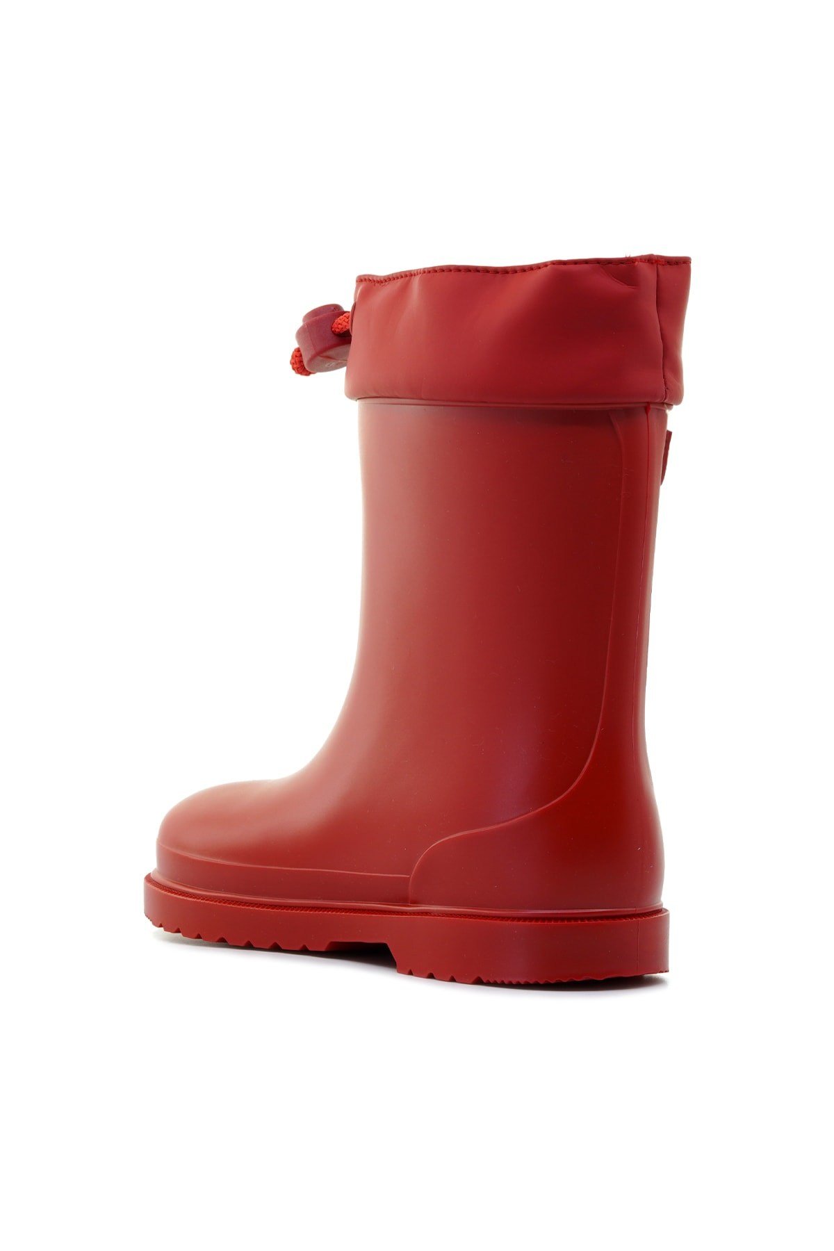 igor-chufo-cuello-borreguillo-unisex-c-7b149e.jpeg