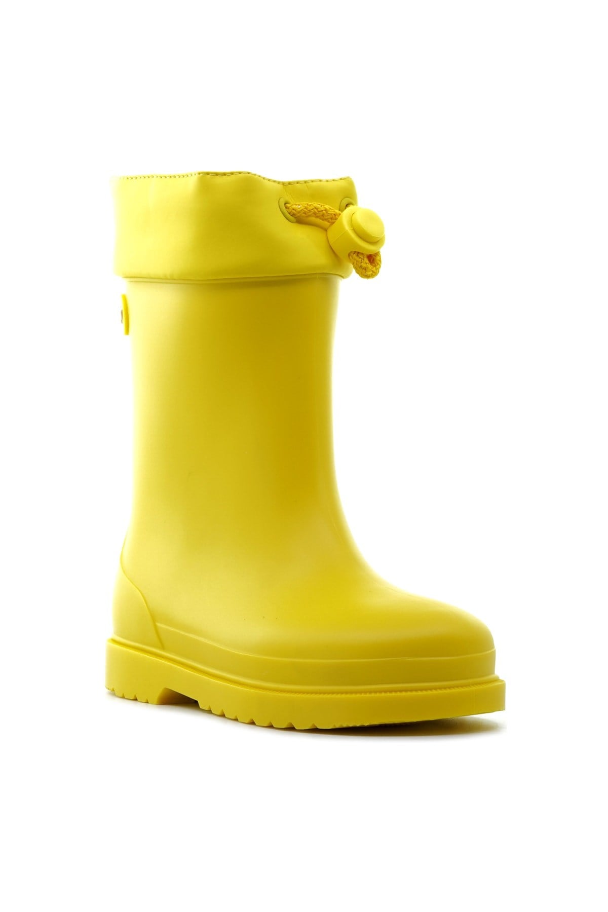 igor-chufo-cuello-borreguillo-unisex-c-7c113-.jpeg