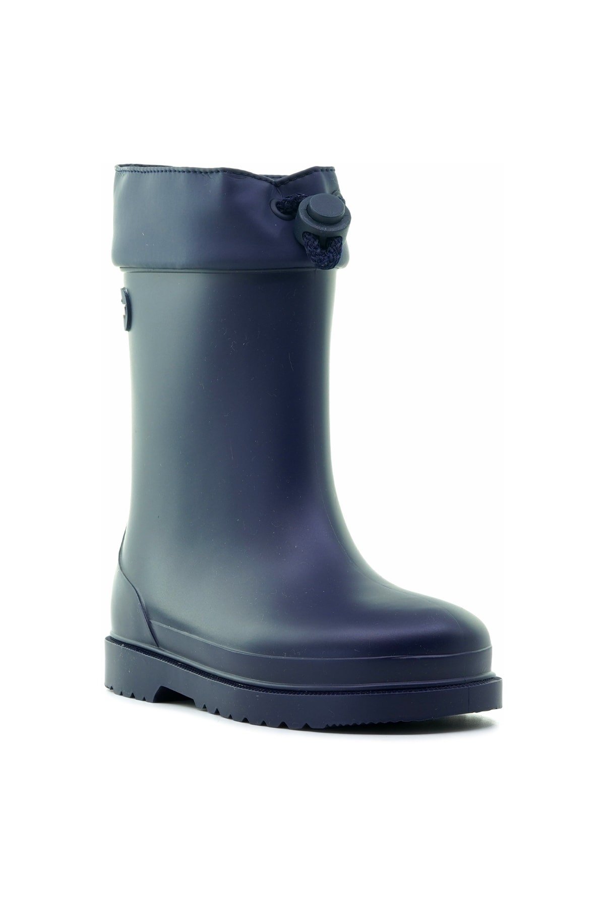 igor-chufo-cuello-borreguillo-unisex-c-9c9784.jpeg