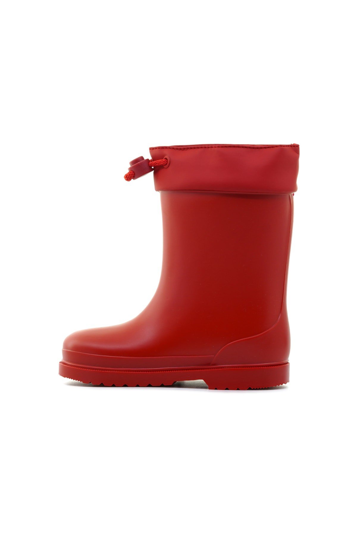 igor-chufo-cuello-borreguillo-unisex-c-aedda2.jpeg