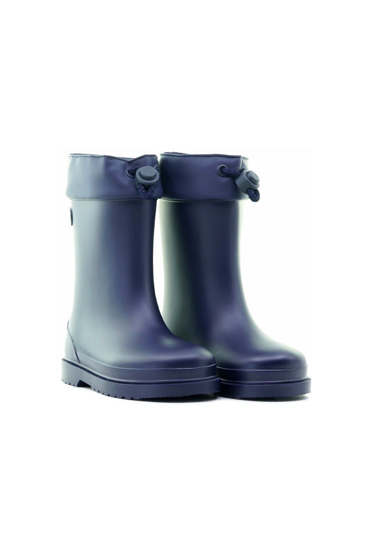 igor-chufo-cuello-borreguillo-unisex-c-b16a55.jpeg