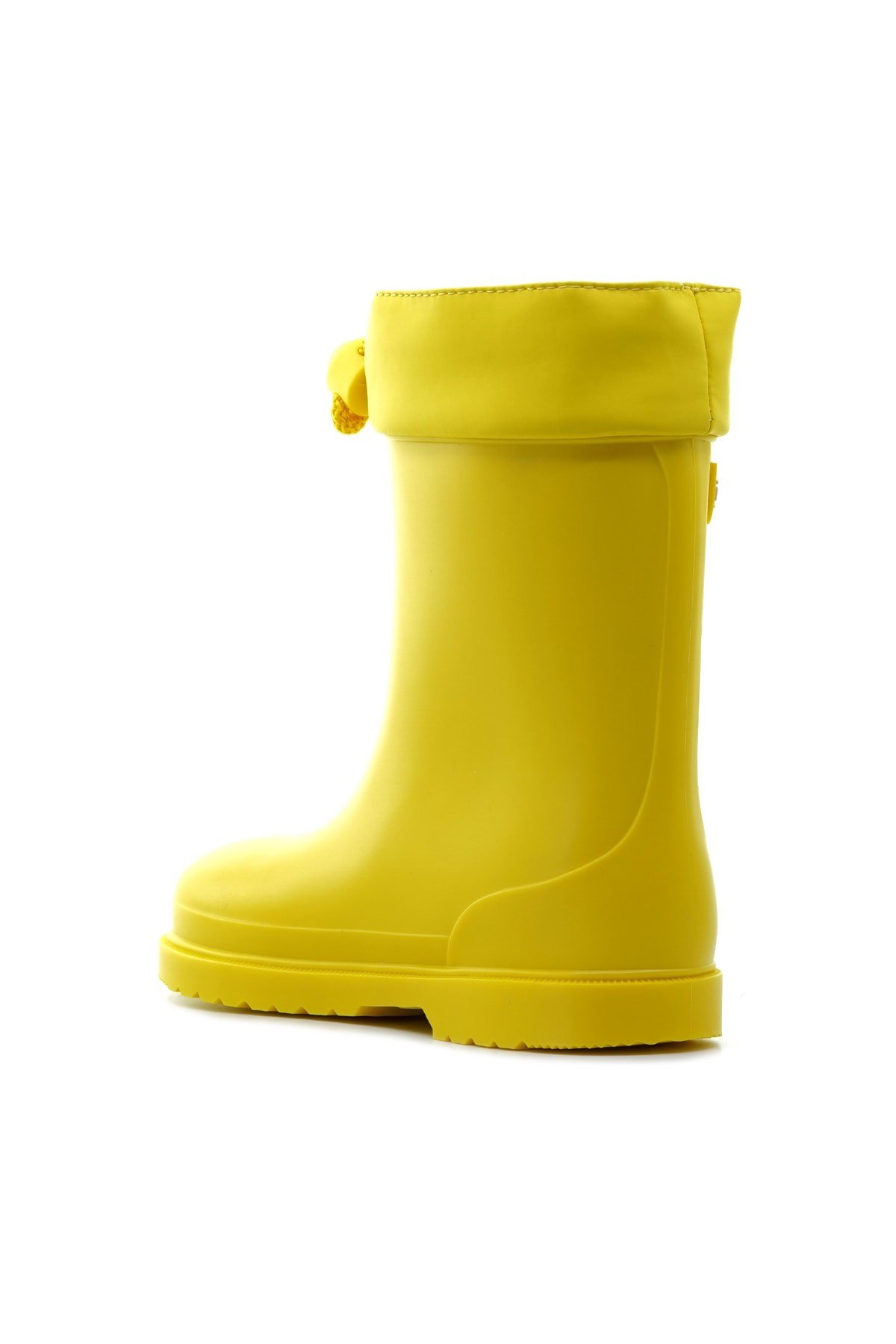 igor-chufo-cuello-borreguillo-unisex-c-e12-bc.jpeg