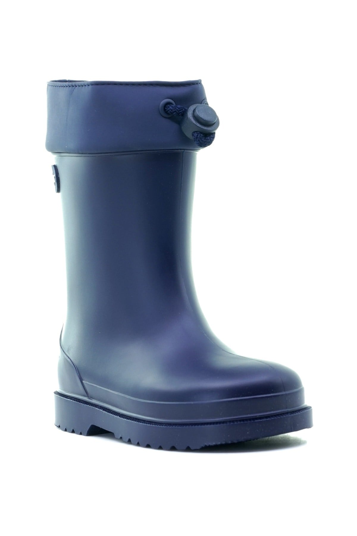 igor-chufo-cuello-unisex-cocuk-yagmur--39a-40.jpeg