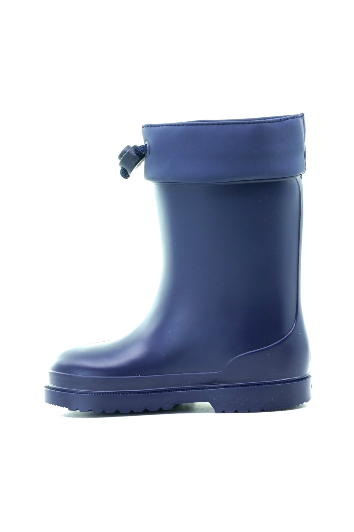 igor-chufo-cuello-unisex-cocuk-yagmur--7-bdcb.jpeg