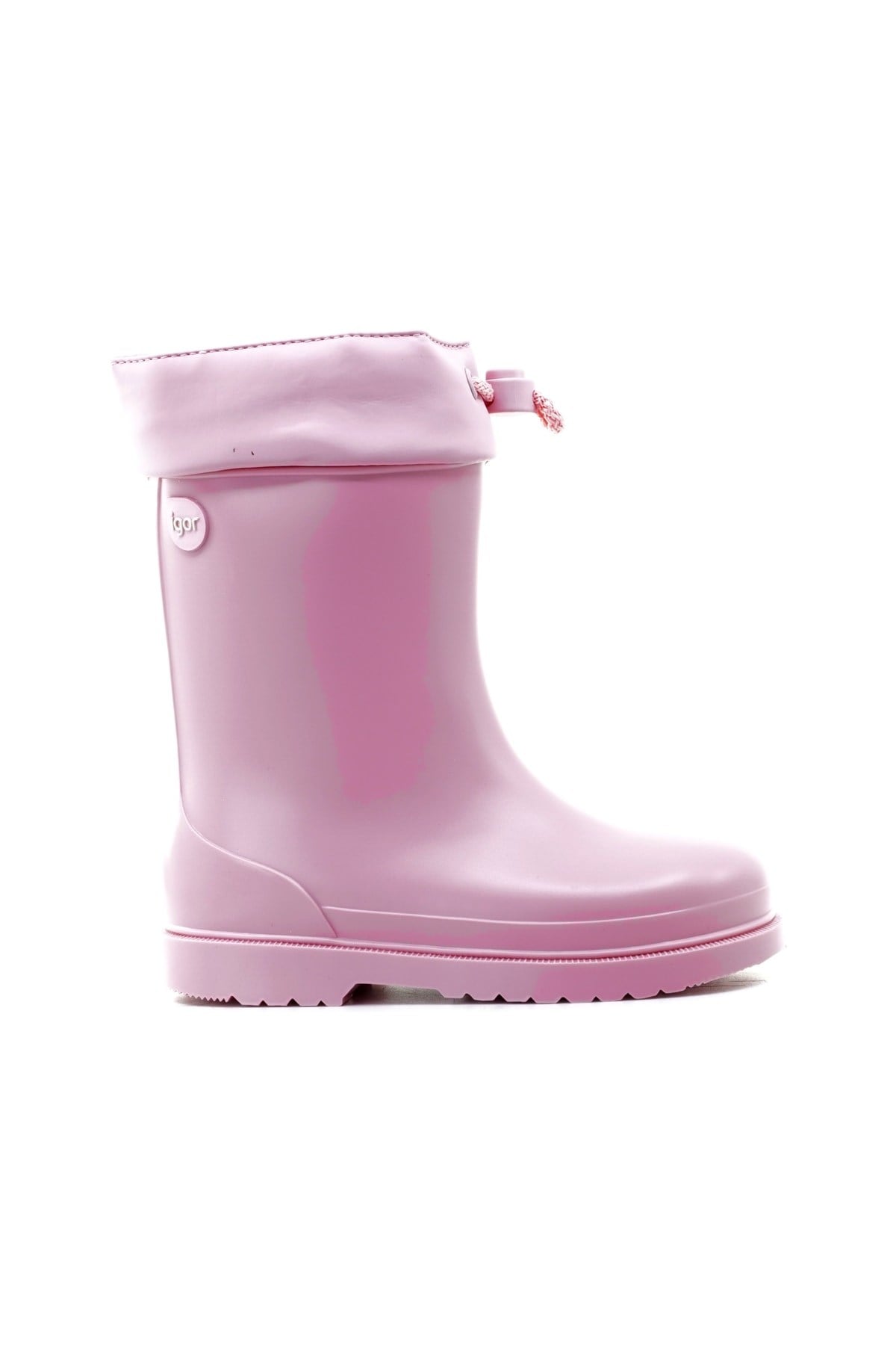 igor-chufo-cuello-unisex-cocuk-yagmur--9-4763.jpeg