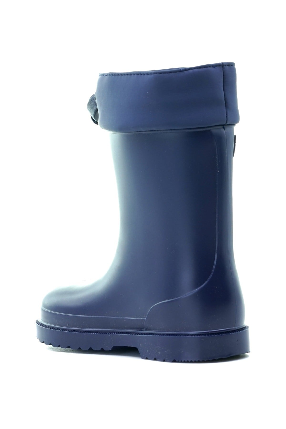 igor-chufo-cuello-unisex-cocuk-yagmur--9083e2.jpeg