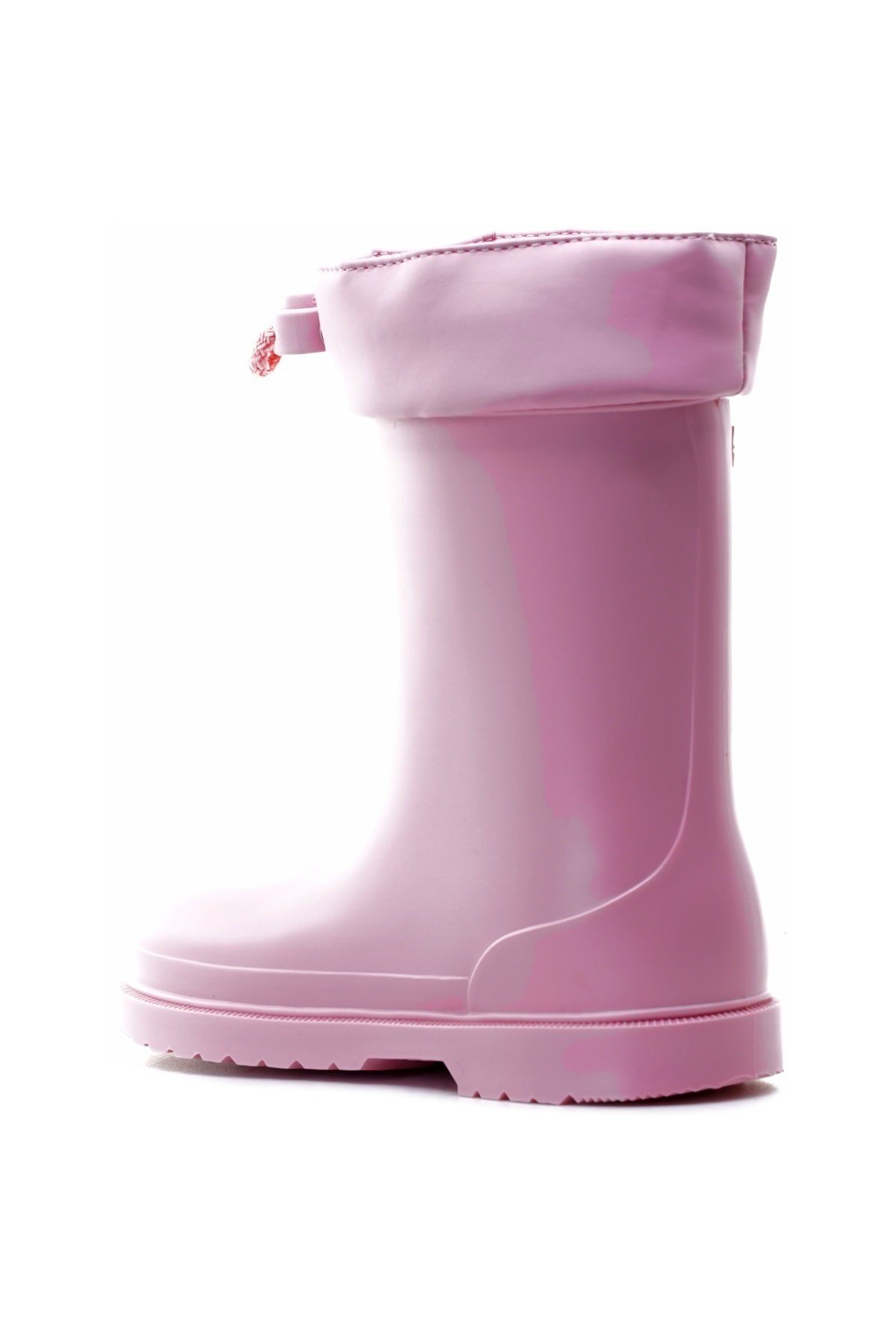 igor-chufo-cuello-unisex-cocuk-yagmur--976a05.jpeg