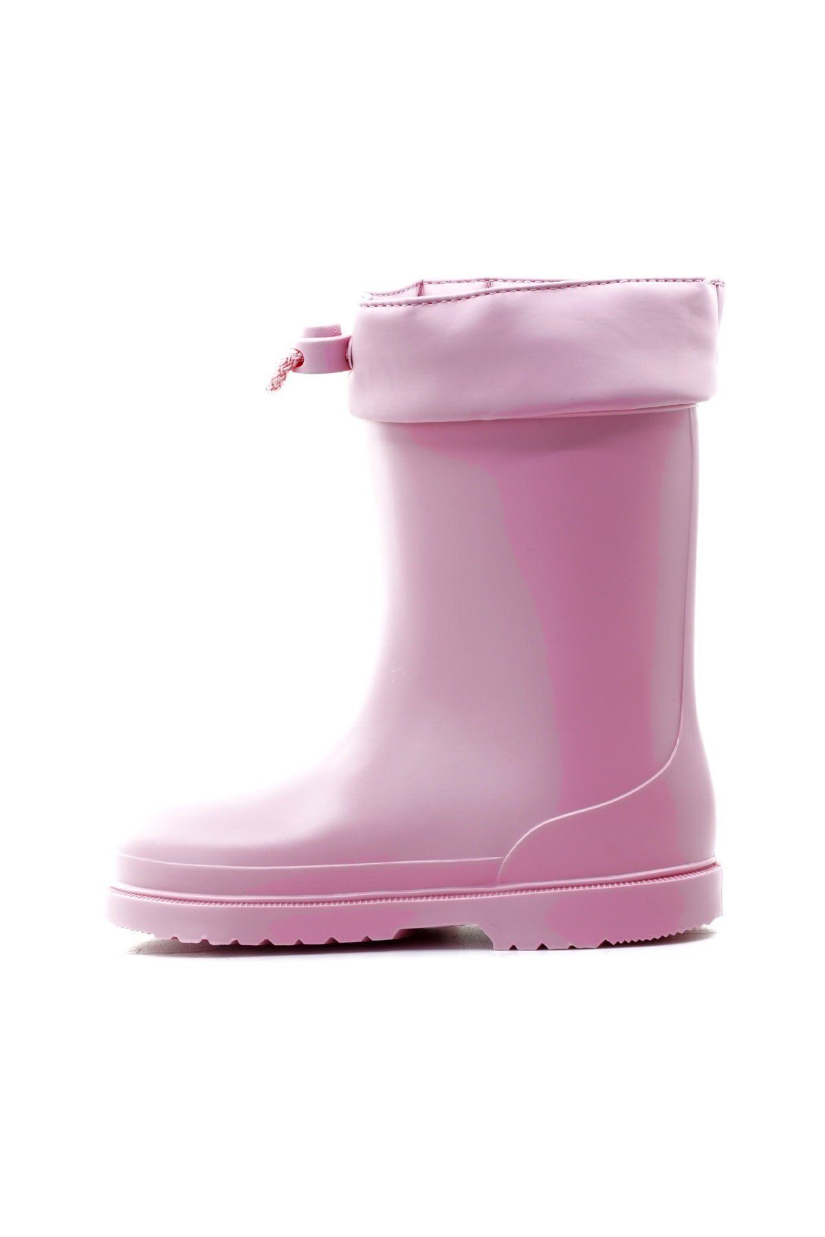 igor-chufo-cuello-unisex-cocuk-yagmur--dc743a.jpeg