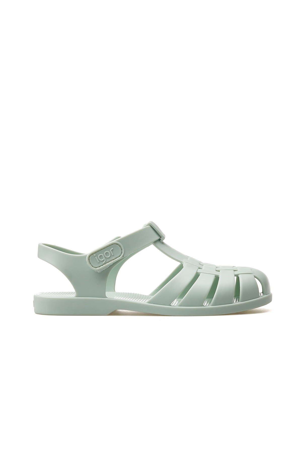 igor-clasica-velcro-kaydirmaz-taban-co--467c-.jpeg
