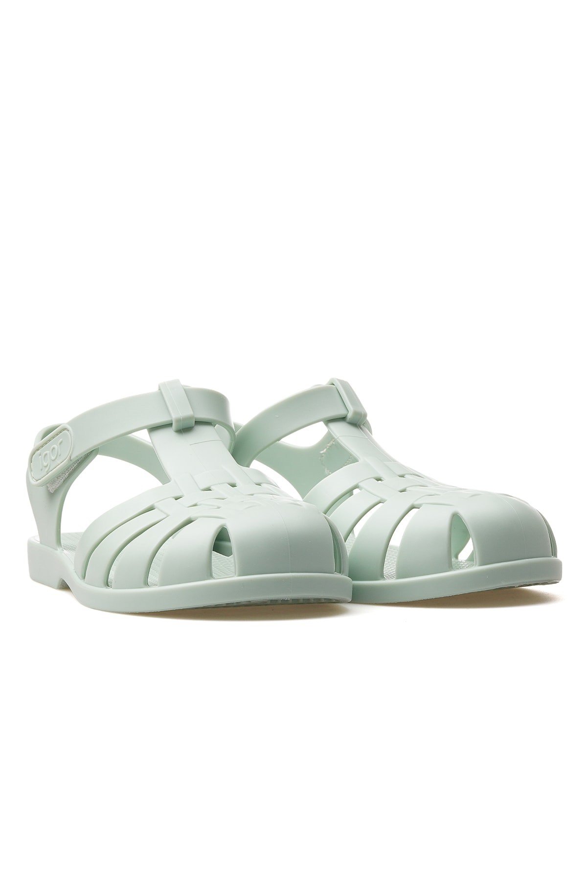 igor-clasica-velcro-kaydirmaz-taban-co-10f-bb.jpeg