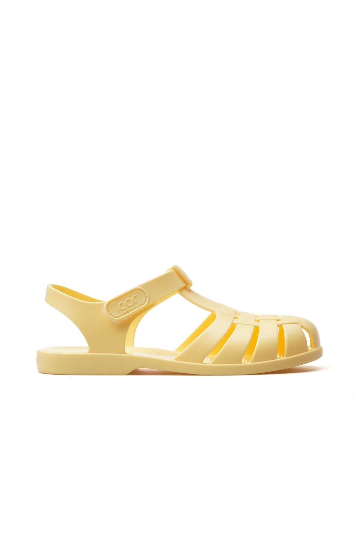 igor-clasica-velcro-kaydirmaz-taban-co-1d302d.jpeg