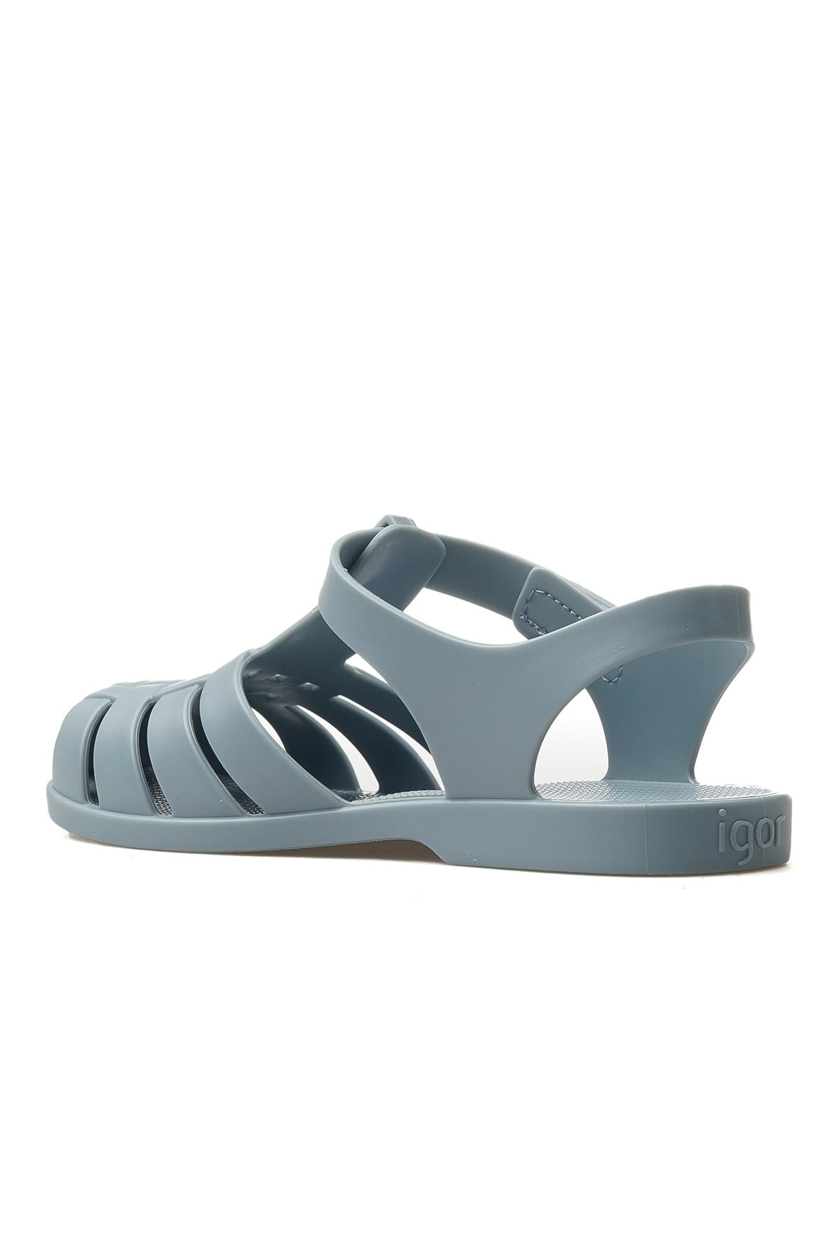 igor-clasica-velcro-kaydirmaz-taban-co-29dc95.jpeg