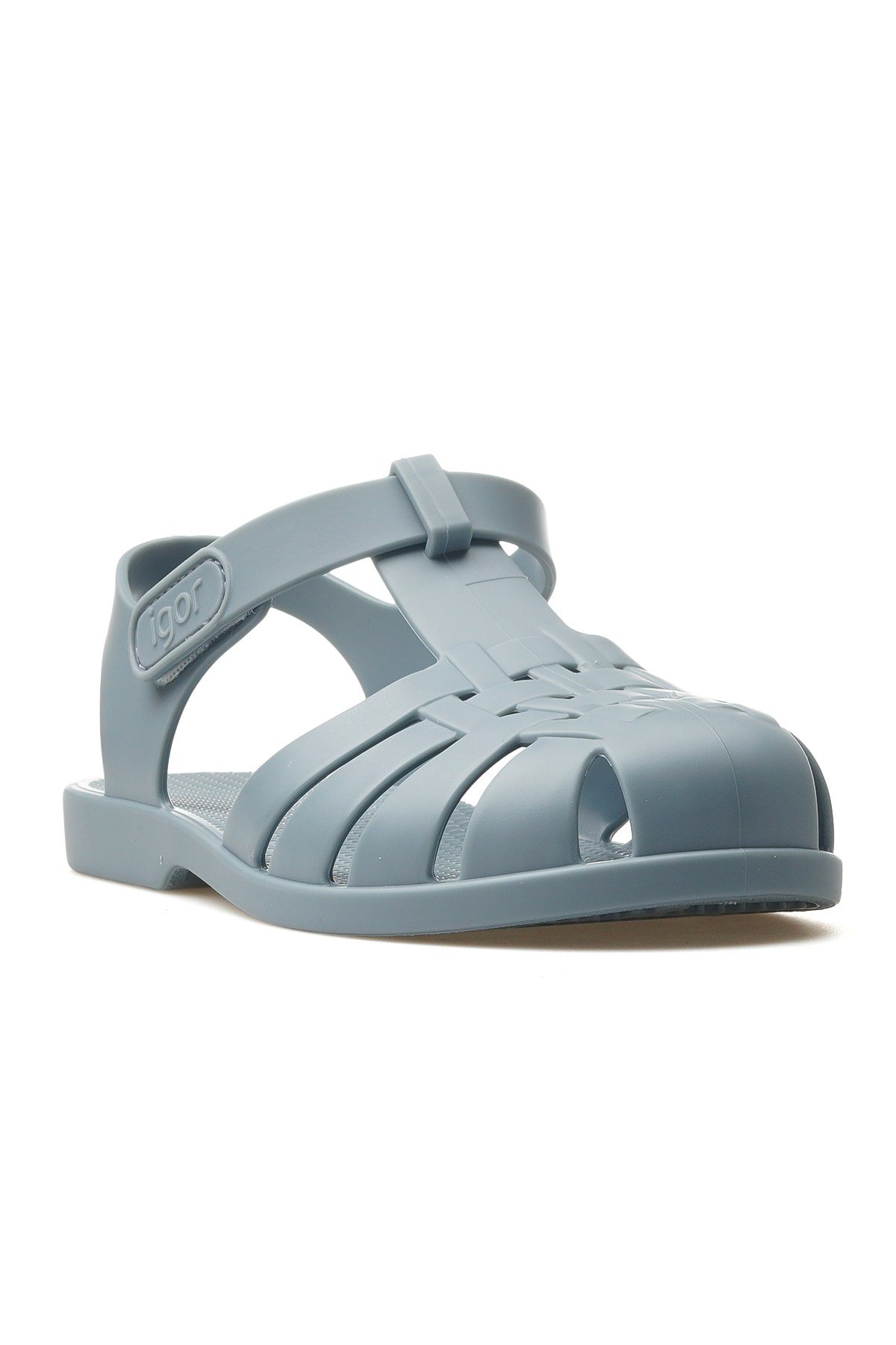 igor-clasica-velcro-kaydirmaz-taban-co-29dd50.jpeg