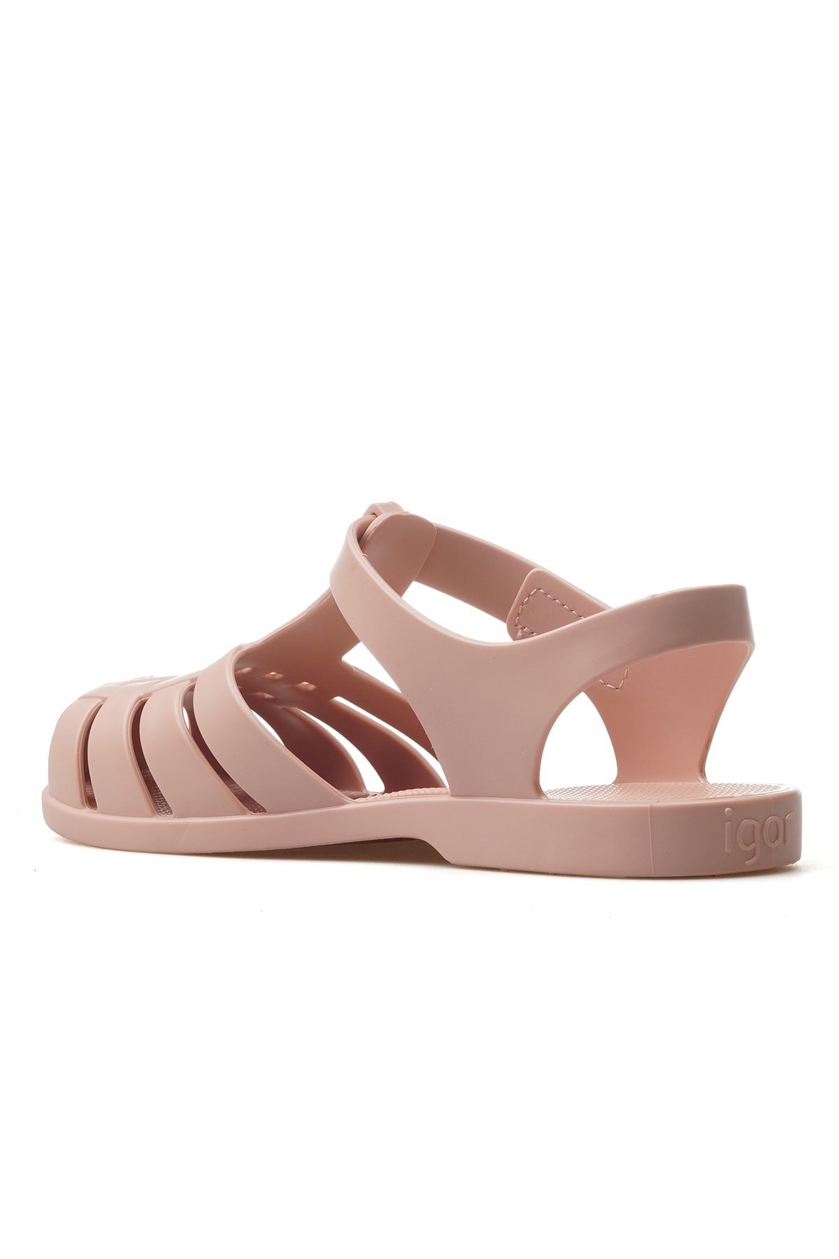 igor-clasica-velcro-kaydirmaz-taban-co-34-1e8.jpeg