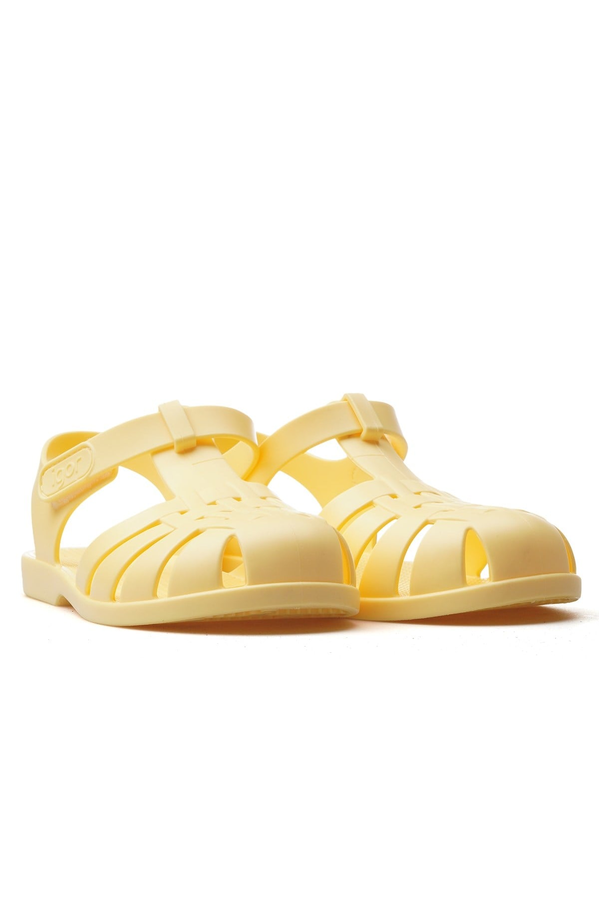 igor-clasica-velcro-kaydirmaz-taban-co-51d0-4.jpeg
