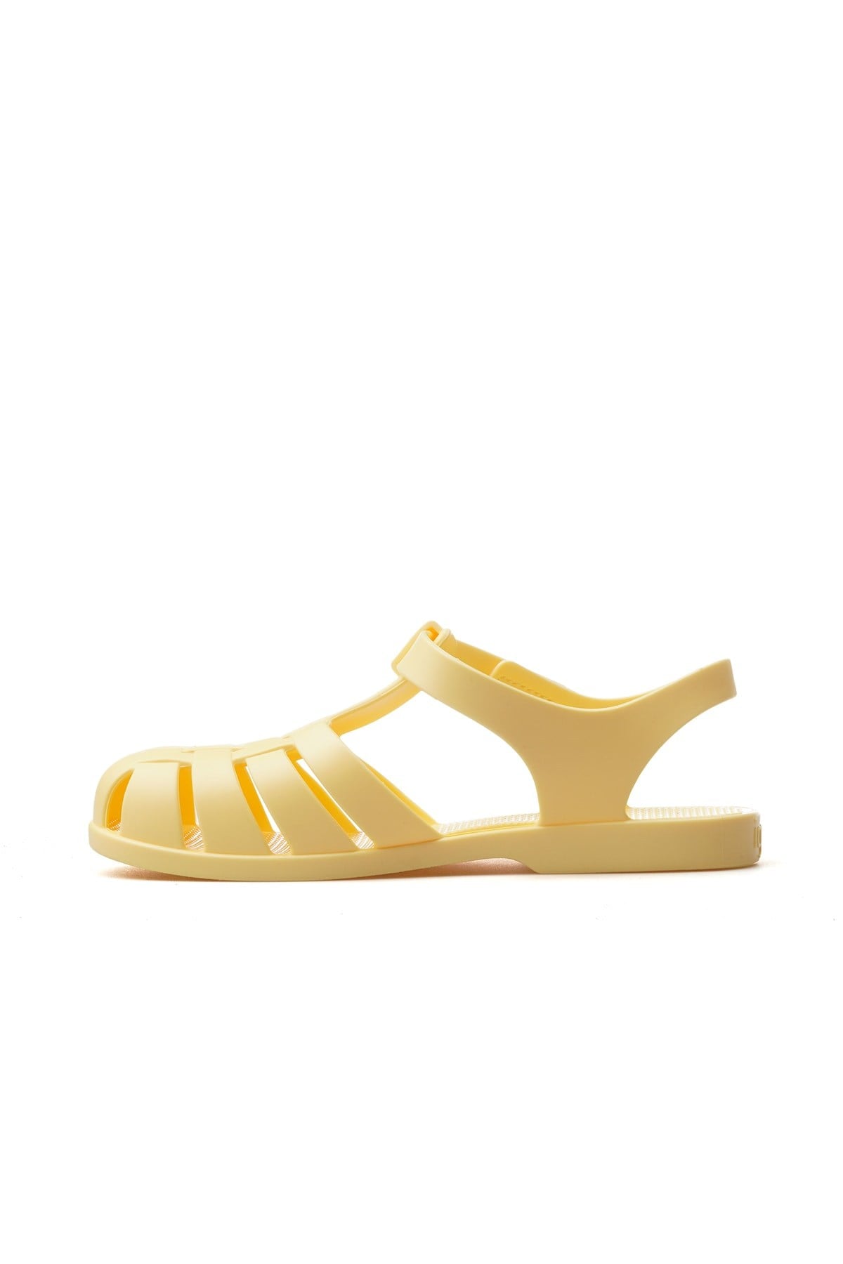 igor-clasica-velcro-kaydirmaz-taban-co-8-2a07.jpeg