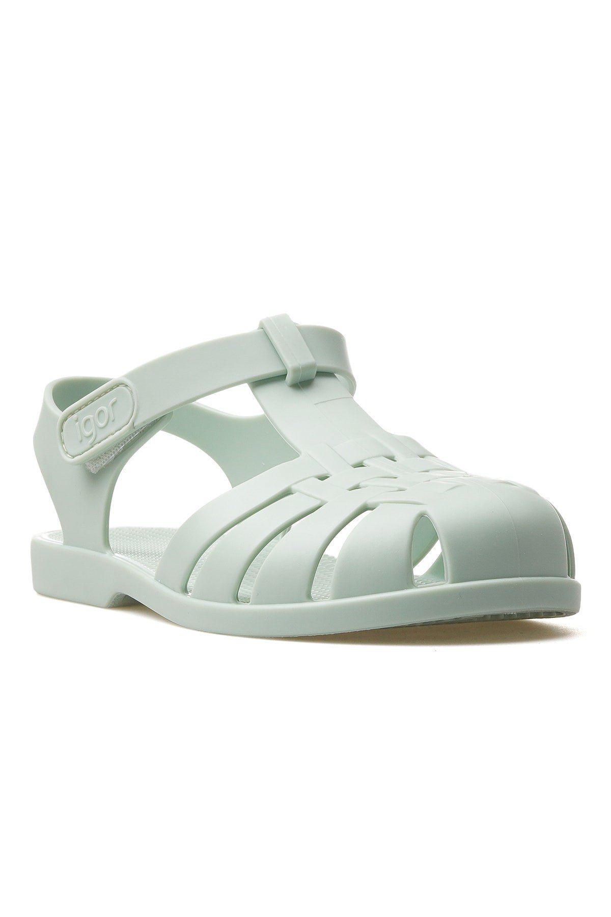 igor-clasica-velcro-kaydirmaz-taban-co-a77b30.jpeg