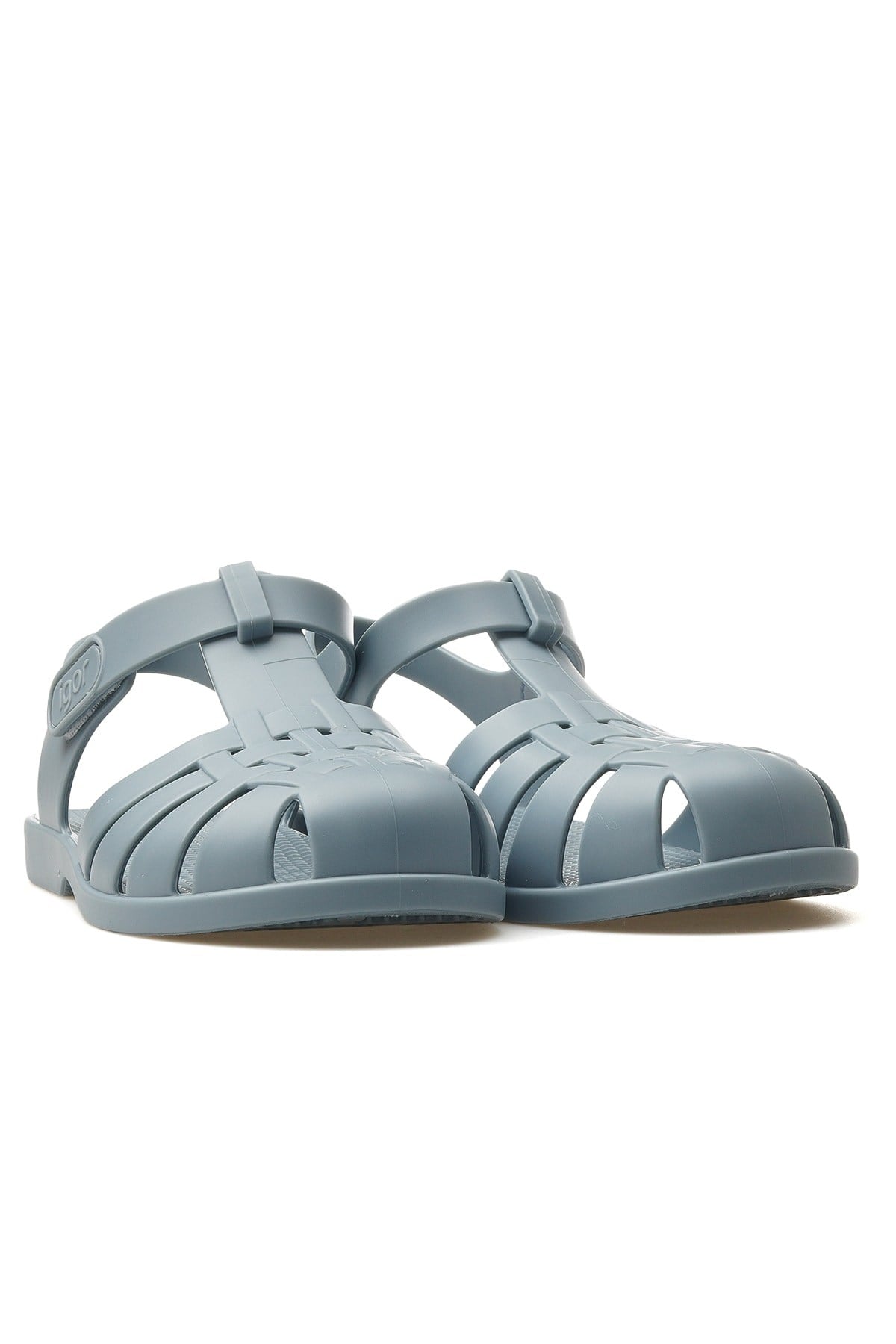 igor-clasica-velcro-kaydirmaz-taban-co-adb6-d.jpeg