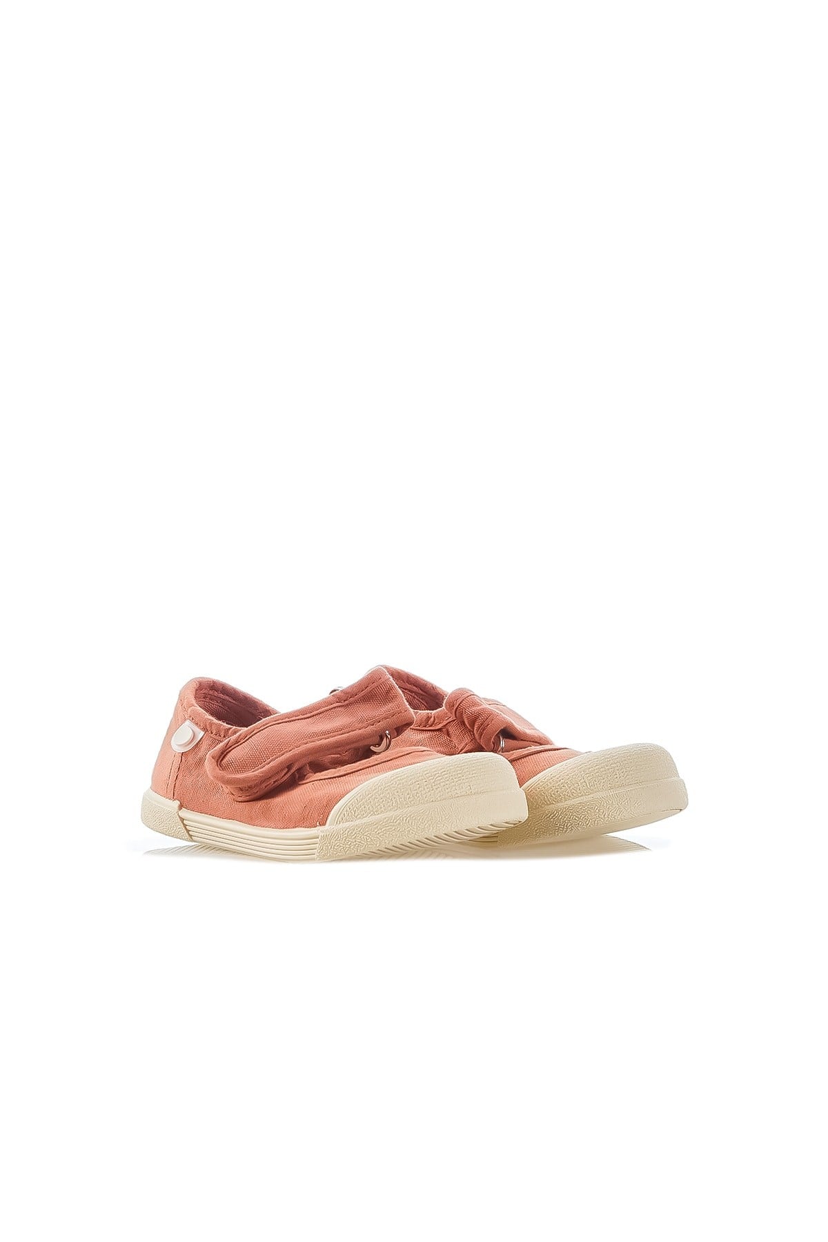 igor-lona-mercedes-unisex-cocuk-anatom-19d39-.jpeg