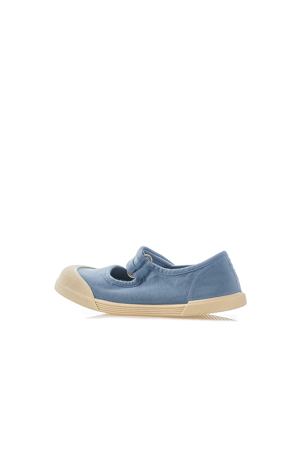 igor-lona-mercedes-unisex-cocuk-anatom-3-41fd.jpeg