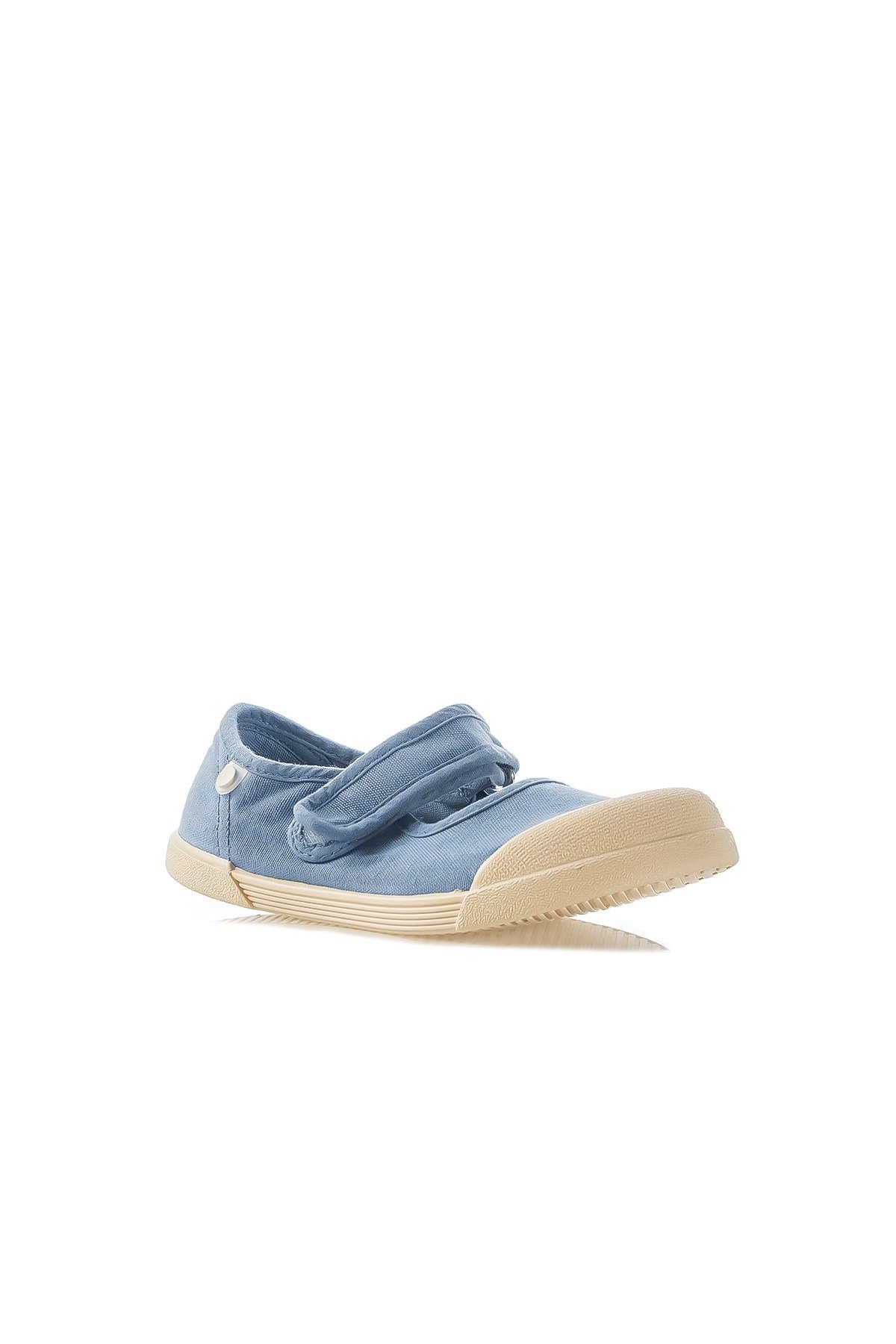 igor-lona-mercedes-unisex-cocuk-anatom-3ce3ac.jpeg