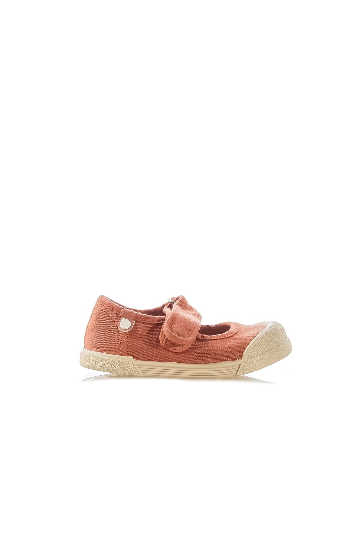 igor-lona-mercedes-unisex-cocuk-anatom-5-4da5.jpeg
