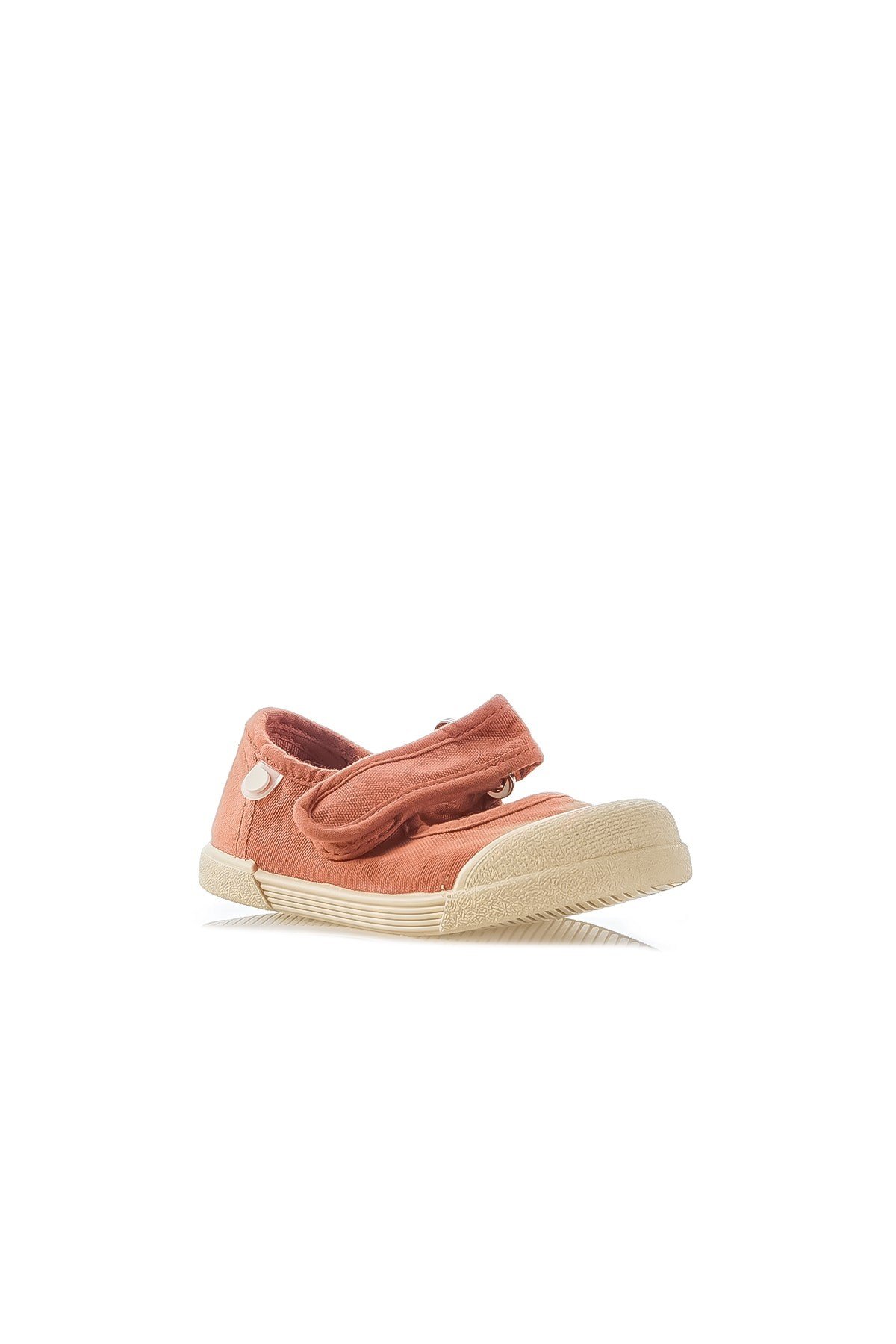 igor-lona-mercedes-unisex-cocuk-anatom-553a5a.jpeg