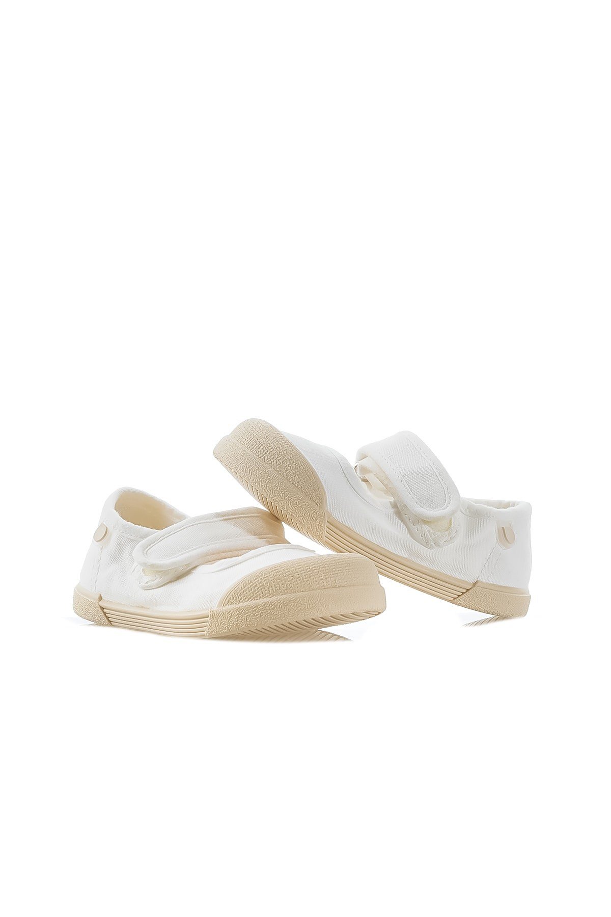 igor-lona-mercedes-unisex-cocuk-anatom-564-ea.jpeg