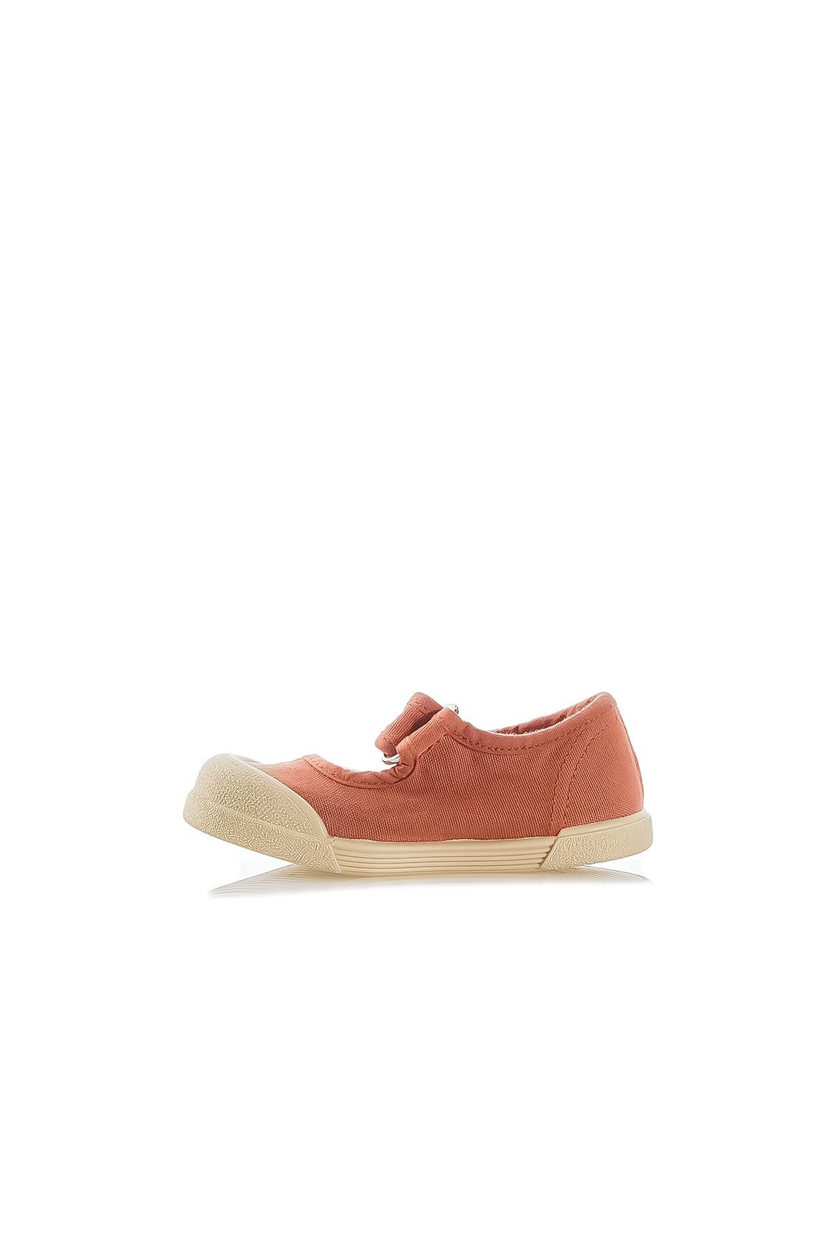 igor-lona-mercedes-unisex-cocuk-anatom-5cac-6.jpeg
