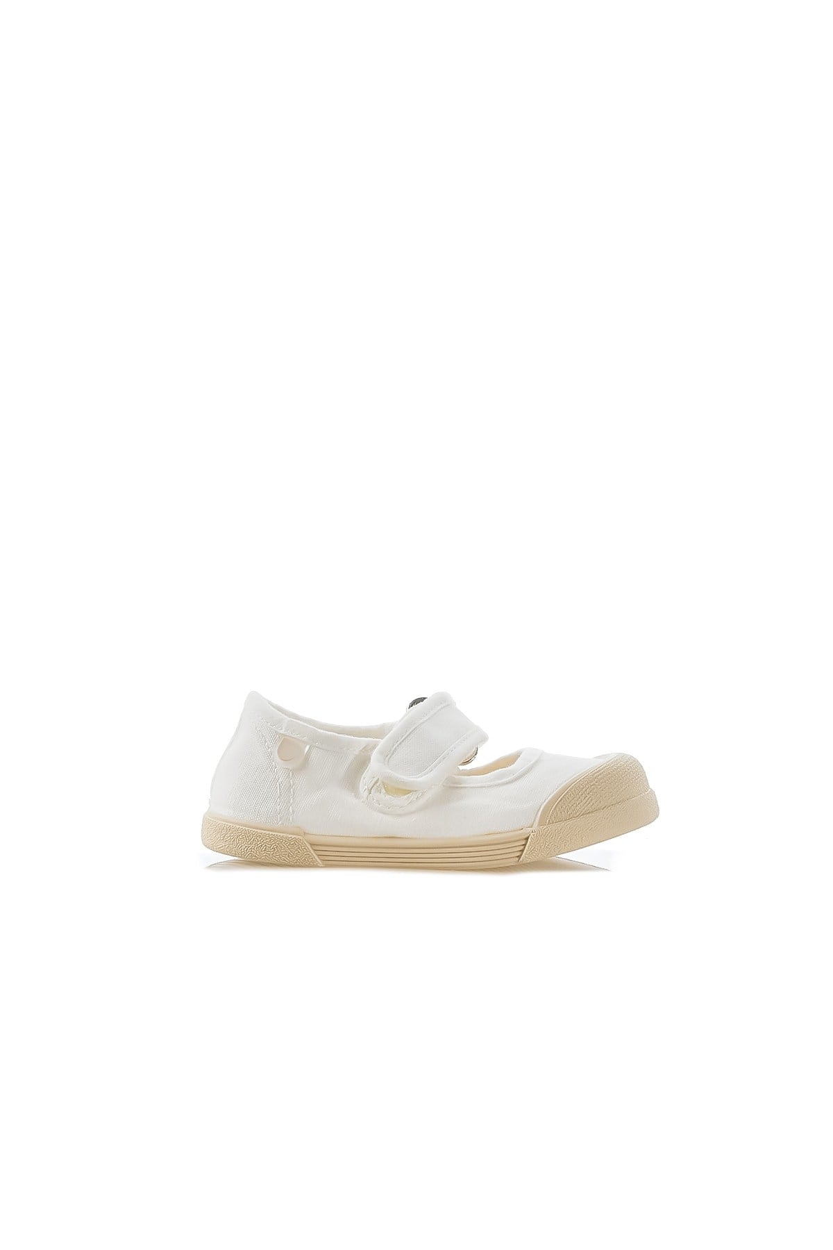 igor-lona-mercedes-unisex-cocuk-anatom-6bf337.jpeg