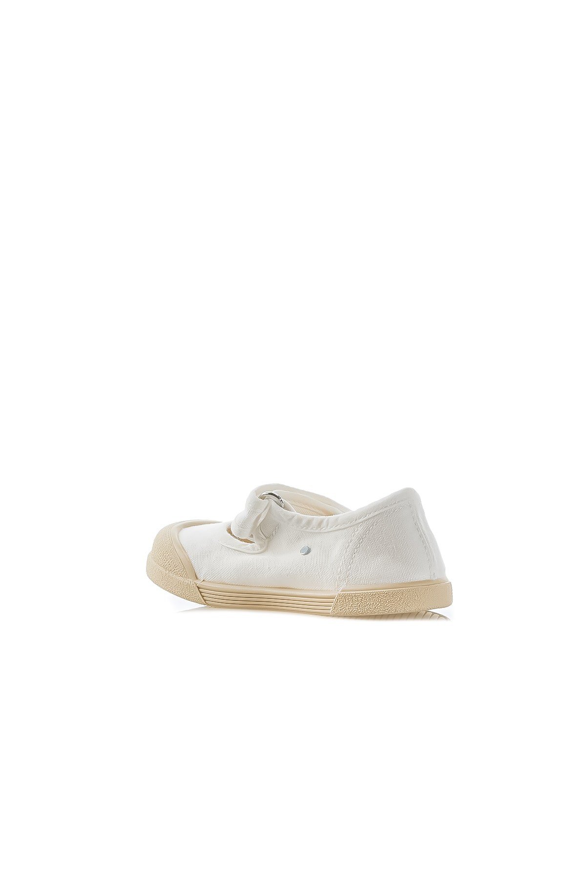 igor-lona-mercedes-unisex-cocuk-anatom-8b6ef9.jpeg