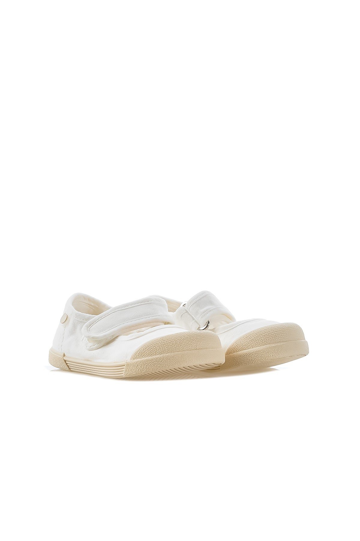 igor-lona-mercedes-unisex-cocuk-anatom-919b-3.jpeg