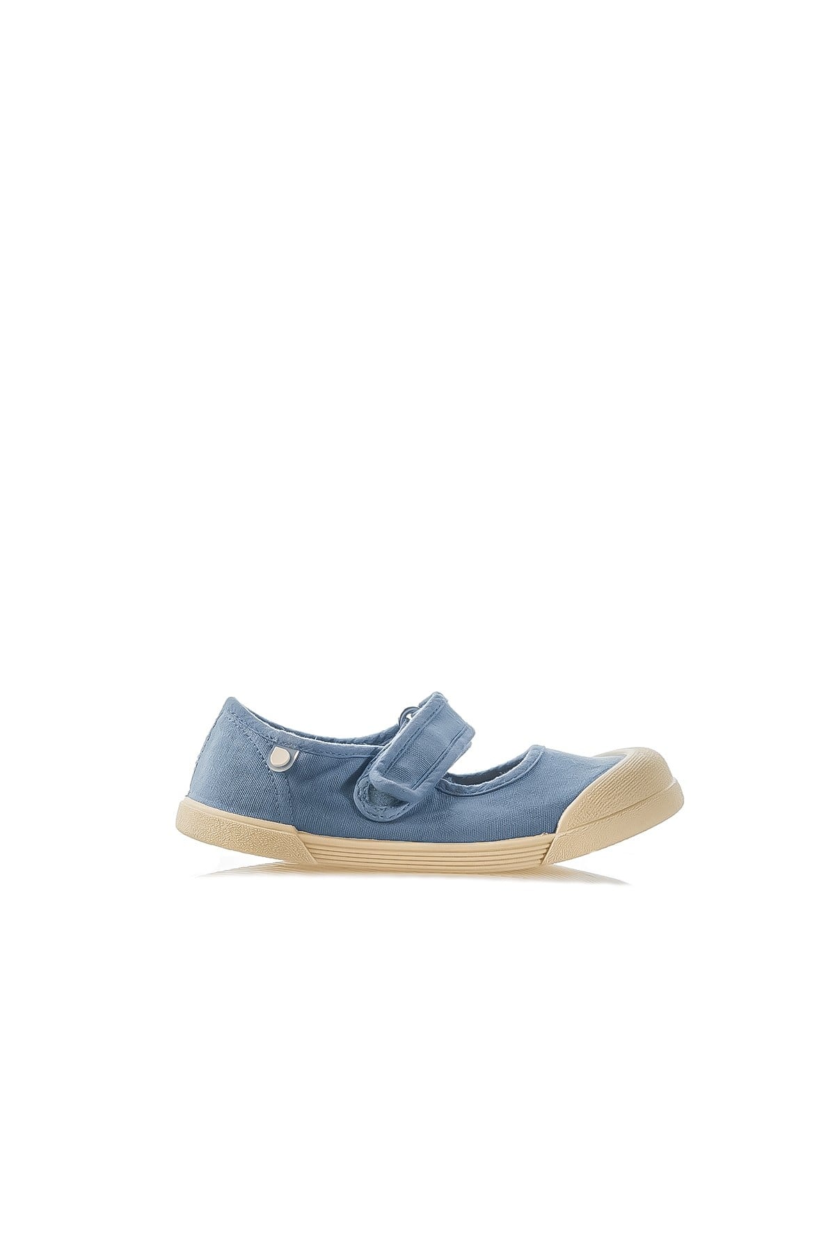 igor-lona-mercedes-unisex-cocuk-anatom-94e7-6.jpeg