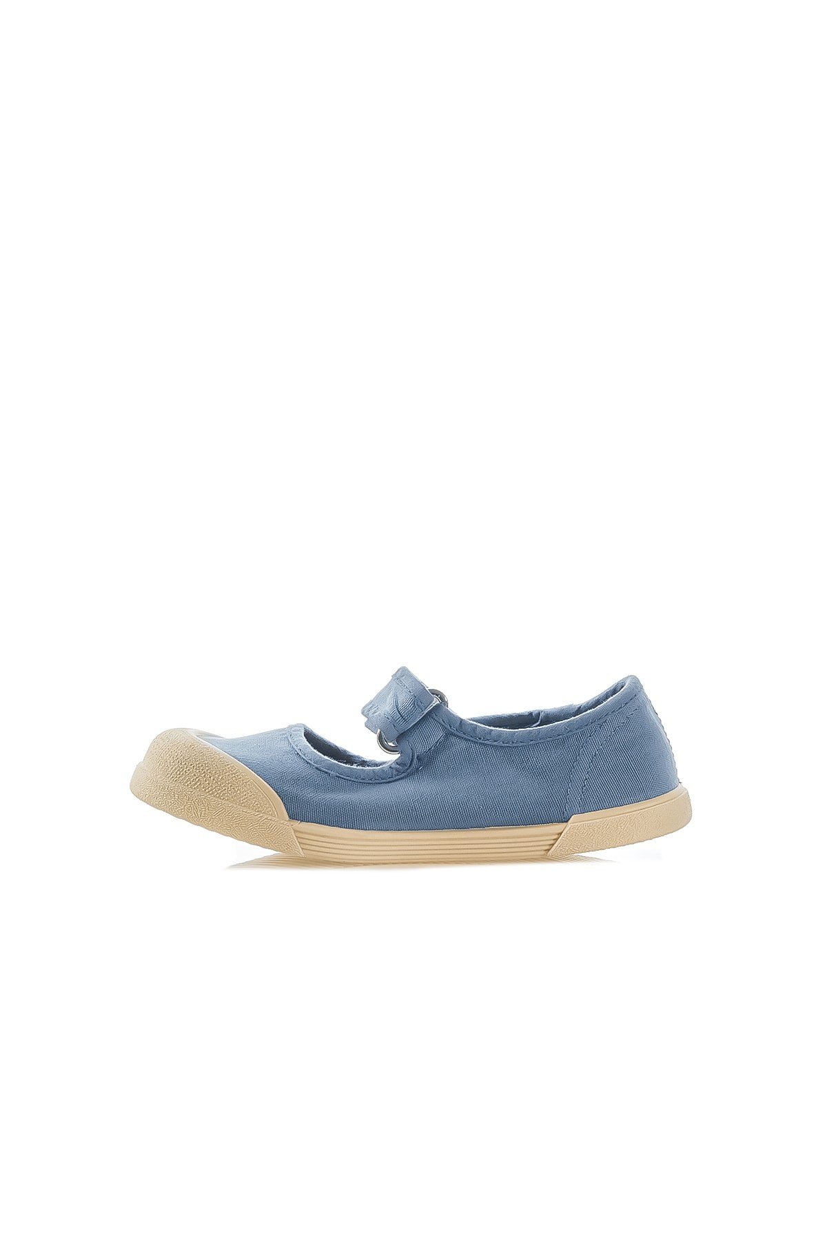 igor-lona-mercedes-unisex-cocuk-anatom-95f5-a.jpeg