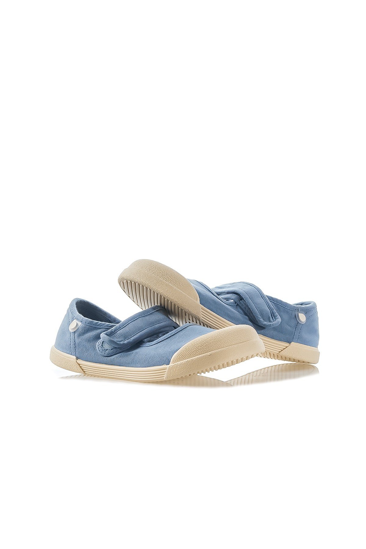 igor-lona-mercedes-unisex-cocuk-anatom-9d8-be.jpeg
