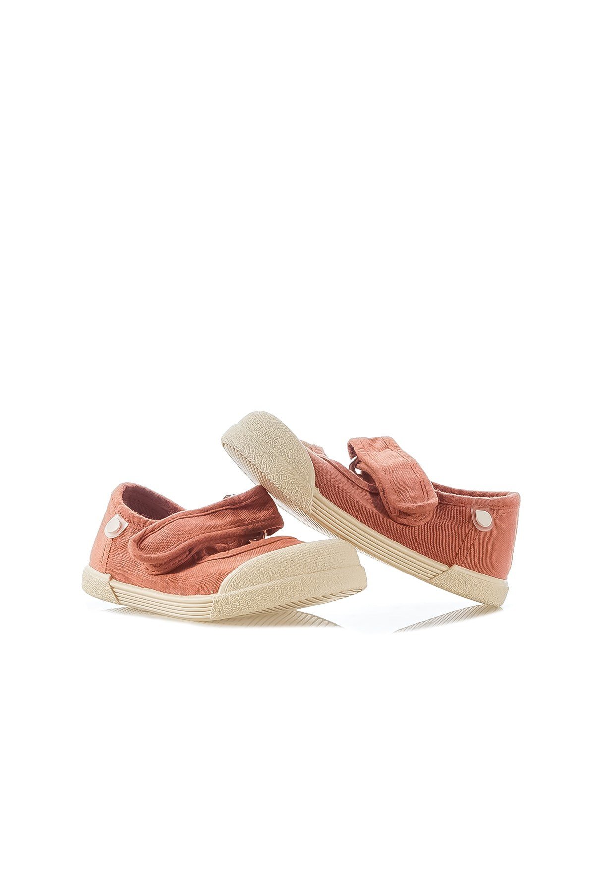 igor-lona-mercedes-unisex-cocuk-anatom-9dac-d.jpeg