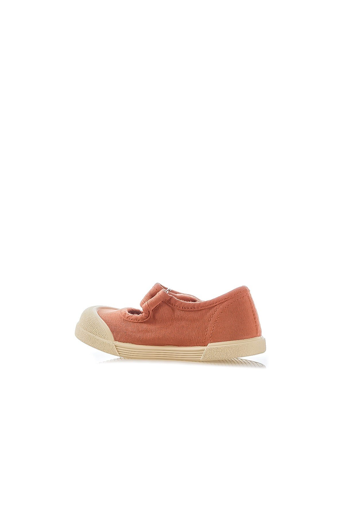 igor-lona-mercedes-unisex-cocuk-anatom-b1275a.jpeg