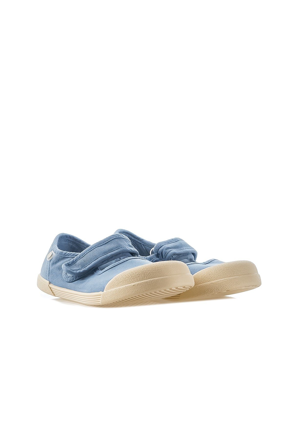 igor-lona-mercedes-unisex-cocuk-anatom-c0ed8a.jpeg